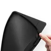 Dux Ducis Domo puzdro z ekokože so stojanom pre Samsung Tab Náhľad obrázku produktu 18