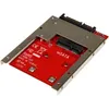 StarTech.com mSATA SSD auf 2,5 Zoll SATA Adapter / Produktbild-Vorschau 2