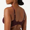 Triumph True Shape Sensation N01, Farbe: Claret 95/7291, Produktbild-Vorschau 2