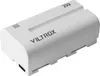 Batterie VILTROX NP-F550 2200 mAh Li-Ion haute capacité Voir les images du produit 5