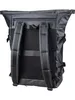 Strellson Stockwell 2.0 Sebastian Backpack Lvz Herren Produktbild-Vorschau 20