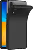 Housse en silicone pour Huawei P Smart 2021 Housse de Voir les images du produit 1