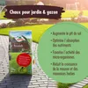 2 x 15 kg VERDURMAX® Garten- und Rasenkalk Produktbild-Vorschau 10