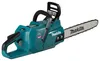 Makita UC 011 GZ accukettingzaag 40 V max. 35 cm Productafbeelding-voorbeeld 5