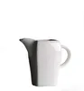 Ritzenhoff Gießer Melodie 180ml Produktbild-Vorschau 3