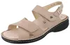 scarpe Finn Comfort Linosa 02621007081 Anteprima dell’immagine prodotto 6