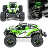 COIL RC-Buggy, Ferngesteuertes Auto, Spielzeugauto, Produktbild-Vorschau 3