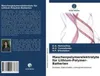 Maschenpolymerelektrolyte für Lithium-Polymer-Batterien Produktbild-Vorschau 2