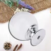 1 poignée sphérique en cristal de 30 mm pour armoires, Voir les images du produit 3