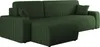 MIRJAN24 Ecksofa Piano L Cord, Wohnzimmer Eckcouch mit Produktbild-Vorschau 2