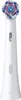 Oral-B Zahnbürstenaufsatz iO Radiant White Weißere Zähne 1 Produktbild-Vorschau 3