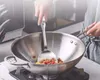 Zwilling Twin Nova Pfannenset Induktion mit Deckel 4Tlg Produktbild-Vorschau 4