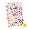 SES Creative Beedz Strijkkralen Luxe Sorteerbox 6000 Stuks Voir les images du produit 5