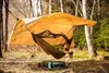 Amazonas Adventure Wing Tarp - Ultraleggero/compatto Anteprima dell’immagine prodotto 6