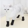 INF XL Universal Katzen- und Hundepfotenschutzschuhe - Produktbild-Vorschau 2