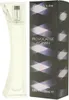 A bottle of Elizabeth Arden Provocative Woman eau de Parfum for women and its packaging are displayed side-by-side against a white background. Produktbild-Vorschau