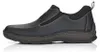 Rieker Buty 0536300 Podgląd zdjęcia produktu 64
