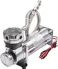Compressore d'aria per auto - 12 V - 200 PSI - 200-300 W - Anteprima dell’immagine prodotto 1