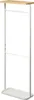 Yamazaki Home Hänge Schirmständer Regenschirmhalter 112cm Produktbild-Vorschau 3