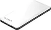 Varta Powerbank       Energy  5000mAh Produktbild-Vorschau 14