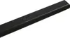 Harman/Kardon Citation Multibeam 1100 Schwarz 60 W Produktbild-Vorschau 6