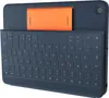 Logitech Bluetooth Rugged Combo 3 Touch iPad 7.,8.,9. Gen. Náhľad obrázku produktu 16