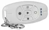 Satel APT-200, sistema de seguridad, dispositivo Vista previa de la imagen del producto 2