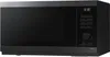 Micro-ondes - SAMSUNG - MS32DG4504AGE - Noir - 32L - 51,7 x Voir les images du produit 4