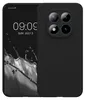 kwmobile Handyhülle für Xiaomi Redmi Note 15 Pro 5G Hülle - Produktbild-Vorschau 7