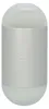 Carolina Herrera 212 Donna Edt 100Ml Anteprima dell’immagine prodotto 7