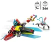 LEGO LEGO® DREAMZzz 71489 Controllore per videogiochi Anteprima dell’immagine prodotto 28