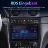 9 "Android13 carplay Autoradio 4+64G 8kern GPS Navi DAB+ Voir les images du produit 12