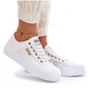 Chaussures Lee Cooper baskets LCW24312725 Voir les images du produit 17