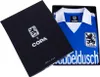 COPA Football - TSV 1860 München Retro Fußballtrikot Produktbild-Vorschau 6