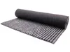 Primaflor Sauberlauf MAGNUM 200x450 cm Grau Produktbild-Vorschau 4
