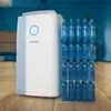 Philips 3000 series Seria 3000, 258 W, 220-240 W, 50 Hz, Podgląd zdjęcia produktu 10