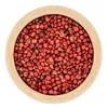 Pieprz czerwony ziarno 500g Brat.pl Podgląd zdjęcia produktu 2