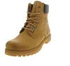 Panama Jack Stiefelette EUR 39 Produktbild-Vorschau 20