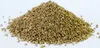 Substral MOOSbleibtchancenLOS Rasendünger 10,5 kg Produktbild-Vorschau 6