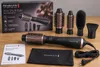 Remington AS 7100 Heißluftbürste Schwarz 400 W Produktbild-Vorschau 36