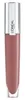 L'Oréal Paris Brilliant Signature Plump, Rosa, Yo lo Vista previa de la imagen del producto 3