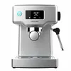 Cecotec Power Espresso 20 Barista Compact, Produktbild-Vorschau 1