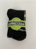 Coolmesh II Crew Größe 37,5-41 (M) Farbe black Produktbild-Vorschau 5