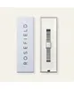 Dámské hodinky Rosefield Heirloom Silver Náhled obrázku produktu 5