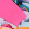 Paw Patrol Skye, Everest jednodílné pyžamo/kombinéza pro Náhled obrázku produktu 5