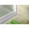 Aqualine AMADEO Rechteckige Duschkabine 1200x900mm L/R Produktbild-Vorschau 2