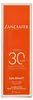 Lancaster Sun Beauty Face Gel SPF 30 50 ml Produktbild-Vorschau 4