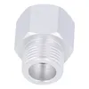 Adattatore da TR21 4 a W21,8 14, convertitore per bombole Anteprima dell’immagine prodotto 4