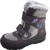 Lurchi Kerlin Tex Winterstiefel Violett Produktbild-Vorschau 10