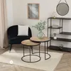 Atmosphera 155689A, 1 szt. Podgląd zdjęcia produktu 5